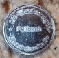 z093: Chip SB-Waschcenter Fellbach, Eisenbahnstrasse