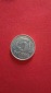 5 Pfennig DDR