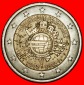 Ⰺ SCHIFF ÖSTERREICH: FRANKREICH ★2 EURO 2012 NICHT-PHALLI...