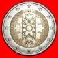 ⰊNICHT 2 DOPPELKOPF:FRANKREICH★2 EURO 2018★NICHT-PHALLIS...