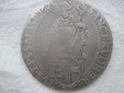SalZburg RDR  taler 1623 year Paris graf Lodron 1619-1653  EX ...
