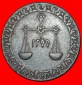 Ⰺ BELGIEN FEHLER: SANSIBAR TANSANIA ★ 1 PYSA 1299 (1882) U...