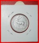 ⰊGROSSBRITANNIEN:MAURITIUS★1/2 RUPEE 1950 OHNE INDIEN★GE...