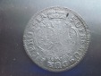 Prussia Konigsberg  6 groscher 1686 year BA  Friedrich Wilhelm...