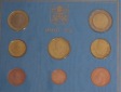 KMS 3,88 Euro Vatikan 2012 Papst Benedikt XVI ex. 85.000!