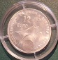 Spanien, 12 Euro. 2002 - Europäische Union (EU)Ratspräsident...