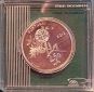 Portugal, 2,50 Euro, Olympische Spiele London 2012 (Judo) uned...