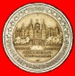 Ⰺ MECKLENBURG-VORPOMMERN: DEUTSCHLAND★2 EURO 2007D BAYERN ...