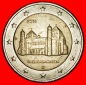Ⰺ NIEDERSACHSEN: DEUTSCHLAND ★ 2 EURO 2014D★BAYERN NICHT...