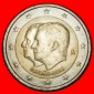 Ⰺ JUAN CARLOS I (1975-2014): SPANIEN ★2 EURO 2014 BEITRITT...