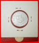 Ⰿ FRANKREICH (1893-1895): GRIECHENLAND★20 LEPTON 1894A! GE...