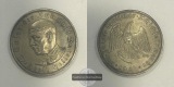 DE Medal Election of Adolf Hitler as Reich Chancellor 1933 FM-...