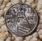 Deutschland 10 €uro 2003 F, SILBER, Ruhrgebiet