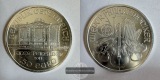 Österreich 1,50 Euro Wiener Philharmoniker 2011 FM-Frankfurt ...