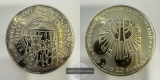 Deutschland 25 Euros (German Reunification) 2015 FM-Frankfurt ...