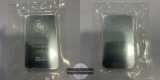 Argor Heraeus SA Silberbarren 250g 0.999er FM-Frankfurt