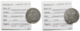 Brandenburg-Preußen, 6 Gröscher 1682