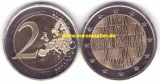 ...2 Euro Gedenkmünze 2026...Radio