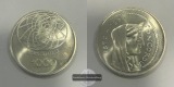 Italien 1000 Lire 1970 100 Jahre Roms als italienische Hauptst...