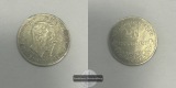 Italien 20 Centesimi - Victor Emmanuel II 1863 FM-Frankfurt KM...