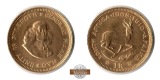 MM-Frankfurt Feingold: 3,66g