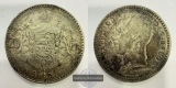 Belgien  20 Francs   1934    Albert    FM-Frankfurt KM#103 Fei...