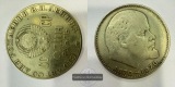 Russland, 1 Rubel 1970 Vladimir Lenin FM-Frankfurt  Kupfer/Nickel