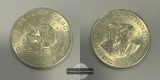 Mexiko 10 Pesos (War of Independence) 1960 FM-Frankfurt KM#476...
