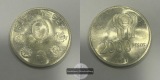 Argentinien 2000 Pesos (World Football Championship) 1977 FM-F...