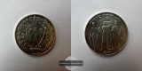 San Marino  5 Euro  2003 Unabhängigkeit, Toleranz, Freiheit  ...