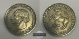 Deutschland 1 Billion Mark - Westfalen (Freiherr vom Stein) 19...