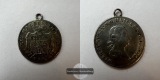 Deutschland ½ Thaler - William IX 1789 FM-FRANKFURT KM#534 Fe...