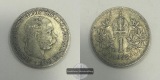 Österreich  1 Corona - Francis Joseph I 1899 FM-Frankfurt KM#...