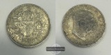 Österreich  1 Corona - Francis Joseph I 1915 FM-Frankfurt KM#...