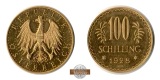 MM-Frankfurt Feingold: 21,17g