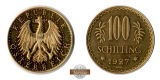 MM-Frankfurt Feingold: 21,17g