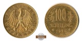 MM-Frankfurt Feingold: 5,29g