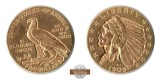 MM-Frankfurt   Feingold: 7,52g