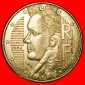 Ⰺ SÄER FEHLER (2007-2026): FRANKREICH ★ 50 EUROCENT 2024 ...