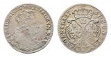 Altdeutschland; Kleinmünze 1757