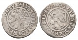 Altdeutschland; Kleinmünze