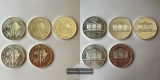 Österreich 5x 1,50 Euro 2x 2022 3x 2013 Wiener Philharmoniker...