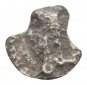 Antike; Kleinmünze 0,90 g