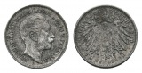 Kaiserreich, Spielgeld