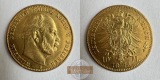 MM-Frankfurt KM#502 Feingold: 3,58g