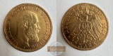 MM-Frankfurt KM#633 Feingold: 3,58g
