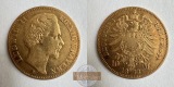 MM-Frankfurt KM#892 Feingold: 3,59g