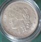 USA ONE TROY OUNCE Morgan-Dollar-Design Nachprägung ohne Datum