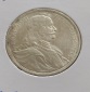 Ungarn, Silbermünze,2 pengö 1935