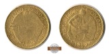 MM-Frankfurt  Feingold: 7,32g